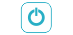 powerate-pwr-logo